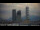 Webcam in Mailand, 3.6 km entfernt
