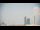 Webcam in Milan, 8.1 mi away