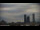 Webcam in Milano, 7.6 km