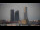 Webcam in Milan, 1.4 mi away