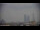 Webcam in Milano, 3.1 km