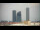 Webcam in Milan, 2.7 mi away