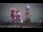 Webcam in Milan, 1.3 mi away