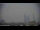 Webcam in Mailand, 21.1 km entfernt