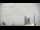 Webcam in Milan, 17 km