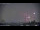 Webcam in Mailand, 3.6 km entfernt