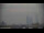Webcam in Milano, 3.8 km