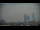 Webcam in Milan, 2.5 km