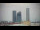 Webcam in Milan, 1.3 mi away