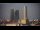 Webcam in Milan, 1.3 mi away