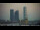 Webcam in Milan, 1.4 mi away