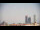 Webcam in Milan, 52.9 km