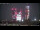 Webcam in Milan, 1.2 mi away