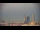 Webcam in Milano, 0.2 km