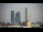 Webcam in Milan, 2.9 mi away