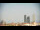 Webcam in Milano, 4.3 km