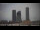 Webcam in Milan, 12.2 mi away