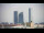 Webcam in Milan, 1.3 mi away
