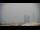Webcam in Milano, 26.3 km