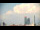 Webcam in Mailand, 3.1 km entfernt
