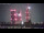Webcam in Milan, 1.3 mi away