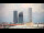 Webcam in Milan, 1.4 mi away