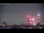 Webcam in Milan, 4.5 mi away