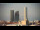Webcam in Milan, 5.9 mi away