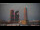 Webcam in Milan, 6.7 mi away