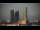 Webcam in Milan, 4.5 mi away