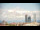 Webcam in Mailand, 7.2 km entfernt