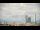Webcam in Mailand, 11.6 km entfernt