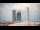 Webcam in Mailand, 3.8 km entfernt