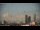 Webcam in Milano, 23.8 km