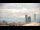 Webcam in Milano, 9.3 km