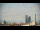 Webcam in Milano, 28.9 km