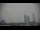 Webcam in Mailand, 7.6 km entfernt