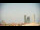 Webcam in Milan, 6.6 mi away