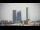 Webcam in Milan, 16.3 mi away