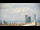 Webcam in Milano, 48 km