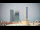Webcam in Milan, 12.4 mi away