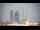 Webcam in Milan, 1.3 mi away