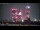 Webcam in Milan, 11.9 mi away