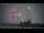 Webcam in Milan, 1.3 mi away