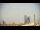 Webcam in Mailand, 17 km entfernt