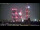 Webcam in Milan, 1.6 mi away