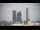 Webcam in Milan, 1.3 mi away