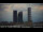 Webcam in Mailand, 15.1 km entfernt