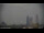 Webcam in Milan, 21.1 km