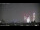 Webcam in Milano, 21.1 km